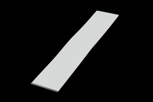 Produktbild Phobya Wärmeleitpad XT 120x20x1mm (1 mm, 7 W/m K)