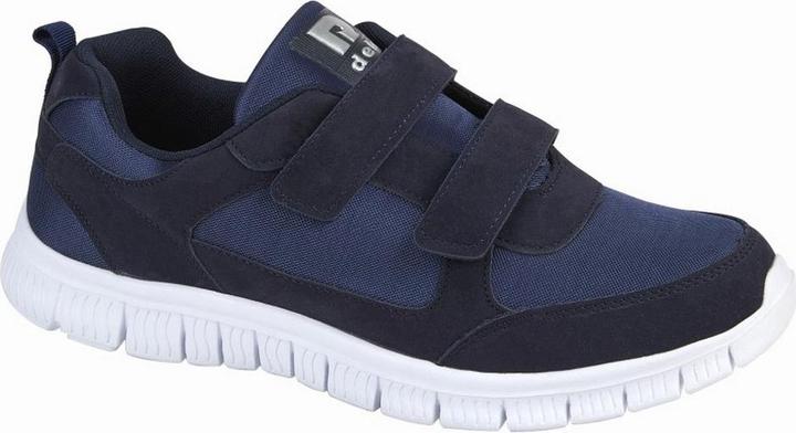 Produktbild Rdek Sneaker Viking (40.5)