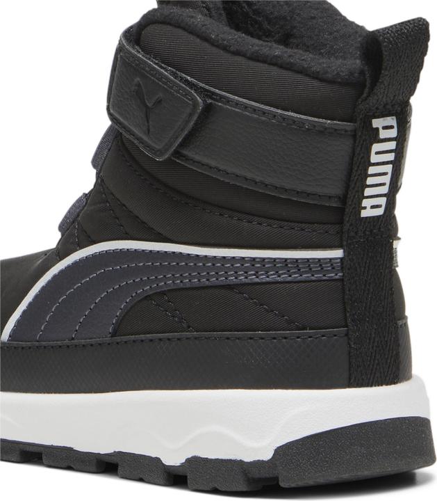 Immagine prodotto Puma Evolvi Boot AC+ Inf (23)