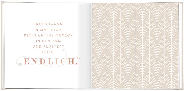 Produktbild Ihr feiert Hochzeit! (Deutsch, GRAFIK WERKSTATT Das Original, 2020)