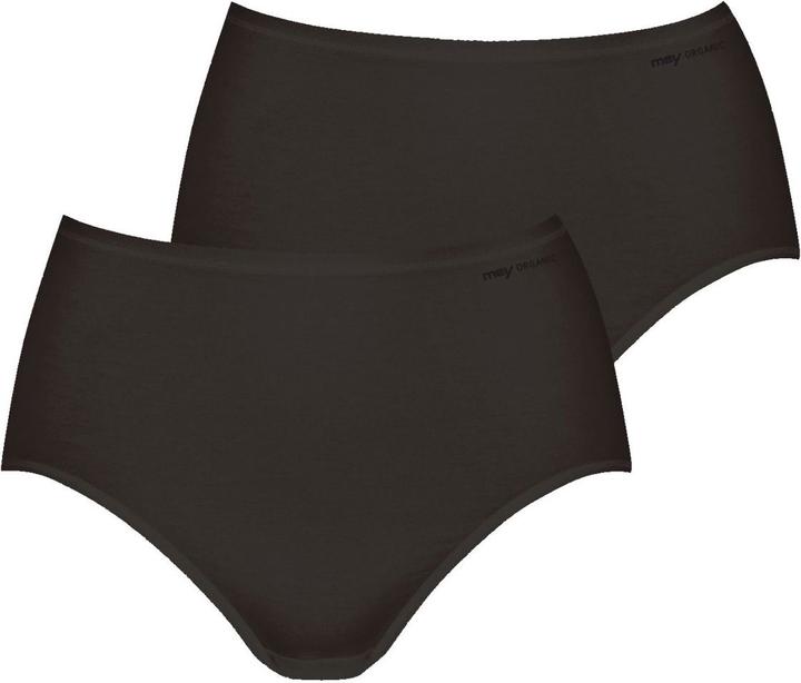 Schwarz