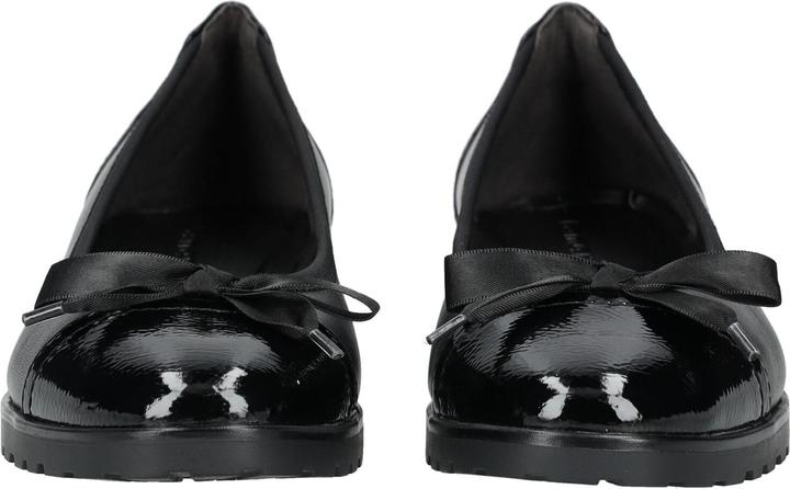 Actual product image Tamaris Ballerina (40)