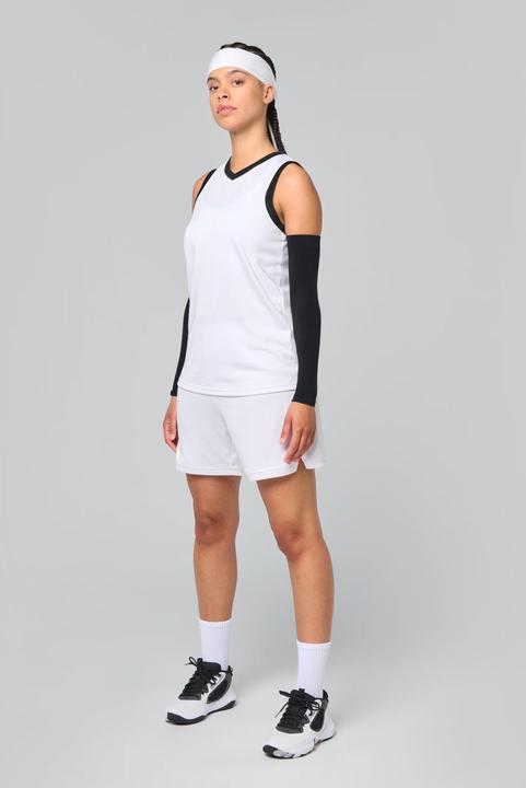 Immagine prodotto Proact Fascia sportivo donna