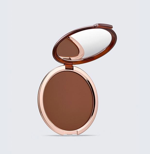 Produktbild Estée Lauder Bronze Goddess (#04 Deep, Bronzer, 21 g)