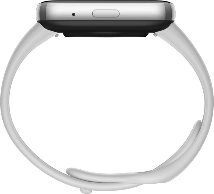 Immagine prodotto Xiaomi Redmi Watch 3 Active (47 mm)