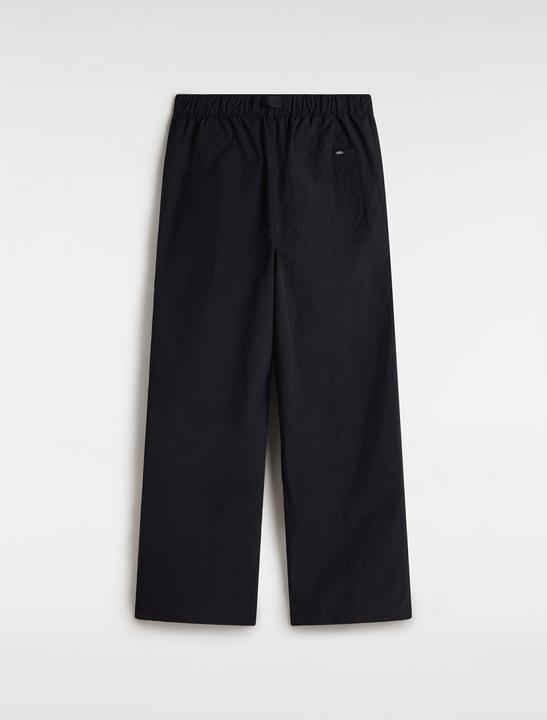 Image du produit Vans MTE Trek Guide Womens Pantalon Noir (XL)