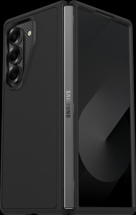 Immagine prodotto OtterBox Thin Flex (Samsung Galaxy Z Fold6)