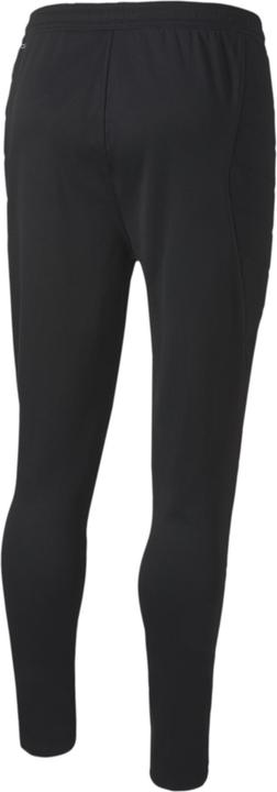 Image du produit Puma Pantalon de gardien de but-657036 (60, 3XL)