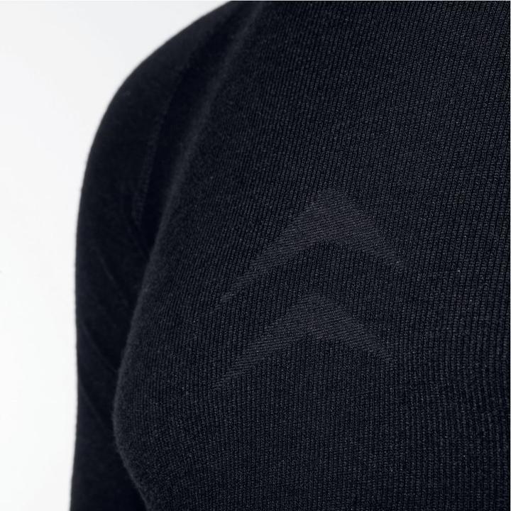 Immagine prodotto Uvex Safety Camicia funzionale biancheria intima nera XL, XXL (XL, XXL)