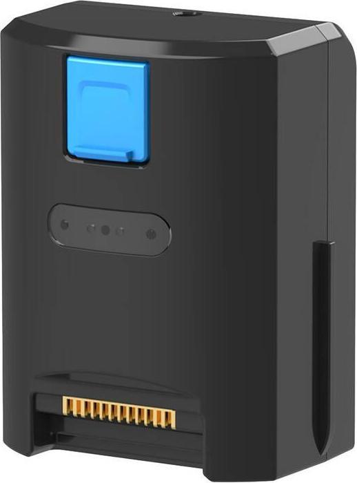 Produktbild Inse Battery for S6 series (blue)