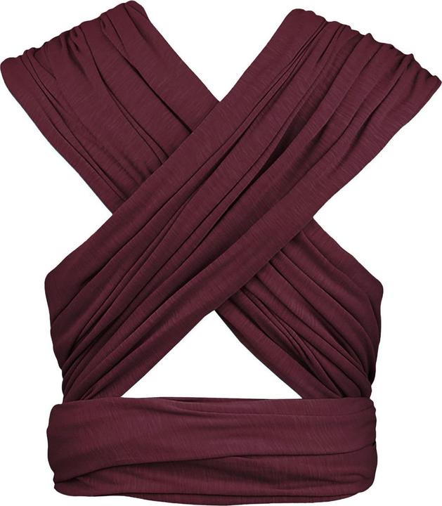 Image du produit Manduca Sling (5.10 m)