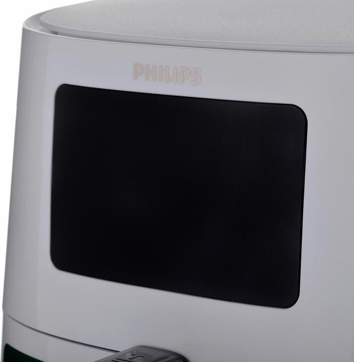 Produktbild Philips HD9280/30