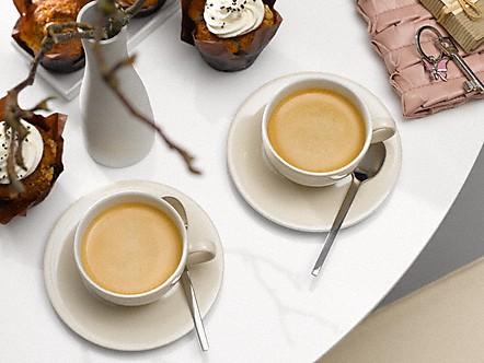 Image du produit Miele CM 5510 Silence (Fiche CH)