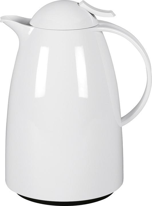 Productafbeelding Emsa Auberge 1.5l (1.50 l)