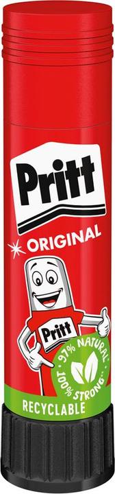 Immagine prodotto Pritt Colla stick