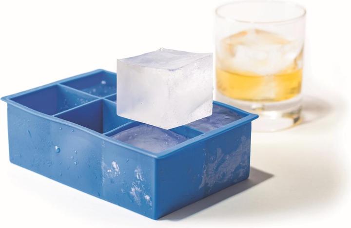 Immagine prodotto Hendi Cubo XL