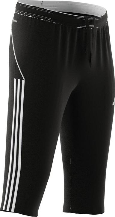 Produktbild adidas Tiro 23 League Trainingshose Herren (3XL)