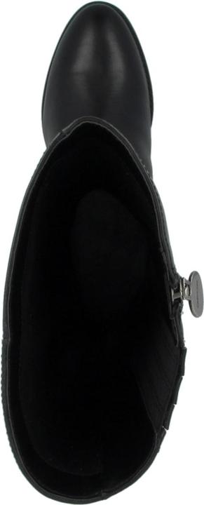 Immagine prodotto Geox Stivali (41)