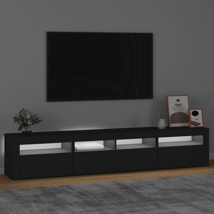 Immagine prodotto VidaXL Korotsek (210 x 35 x 40 cm)