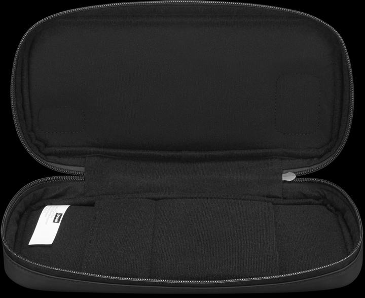 Actual product image Lenovo Legion Go S Carry Case