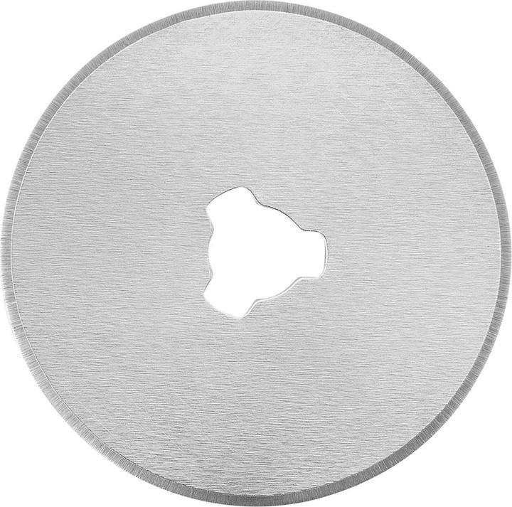 Immagine prodotto Wedo Cutter di sicurezza coltello super rotondo (Lama di ricambio)