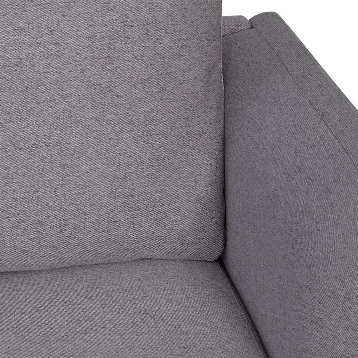 Immagine prodotto micasa Elano (Divano ad angolo)