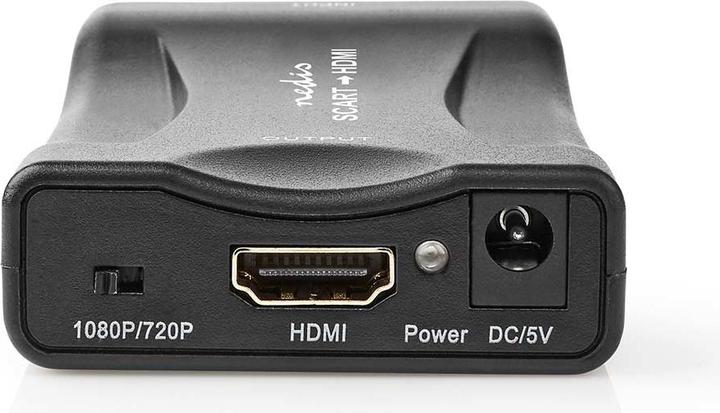 Produktbild Nedis HDMI Converter