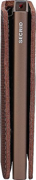 Image du produit Secrid Portefeuille Slim