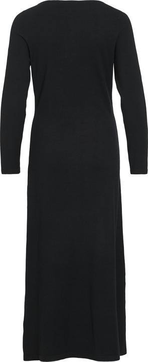 Actual product image Vila Strick Midikleid (S)