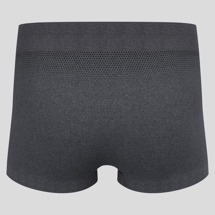 Image du produit Odlo Performance Light (S)
