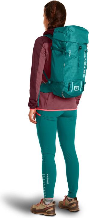 Immagine prodotto Ortovox Donna Trad 26 S (26 l)