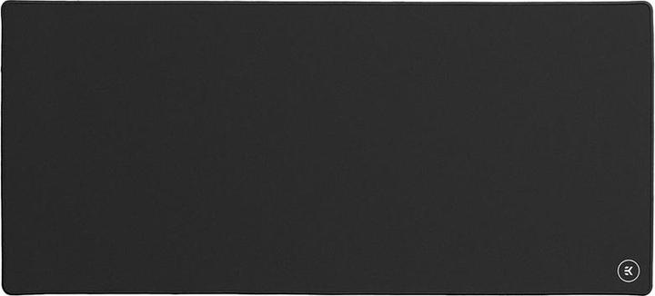 Image du produit EKWB EK-Loot Tapis de souris L (L)