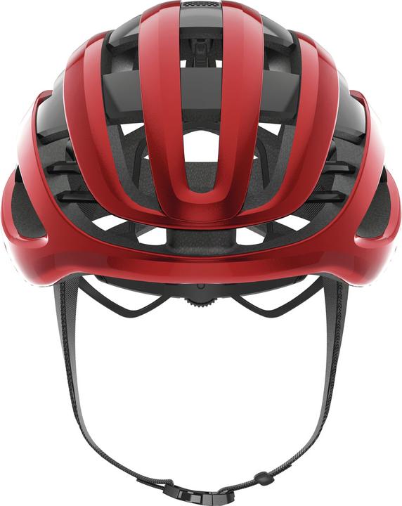 Actual product image Abus AirBreaker (52 - 58 cm)