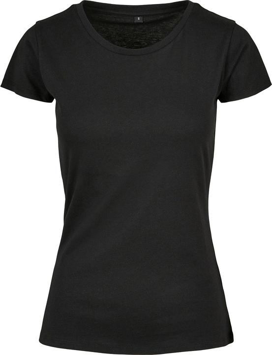 Image du produit Build Your Brand T-shirt de base (3XL)