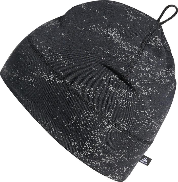 Actual product image Odlo Cap (One size)