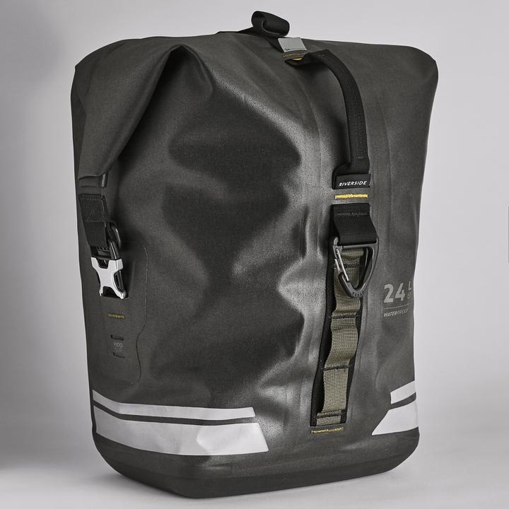 Immagine prodotto Riverside Touring (24 l, Borsa portapacchi)