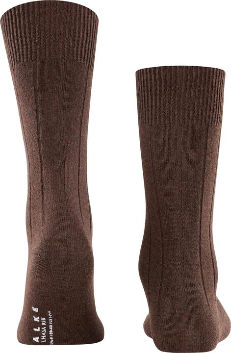 Immagine prodotto Falke Lhasa Rib (Confezione singola, 43 - 46)
