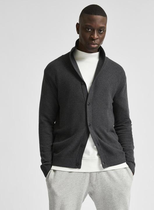 Image du produit Selected Homme Pima (L)