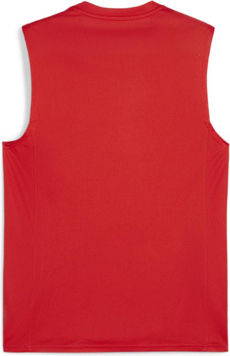 Immagine prodotto Puma Maglia senza maniche TeamGOAL (XL)