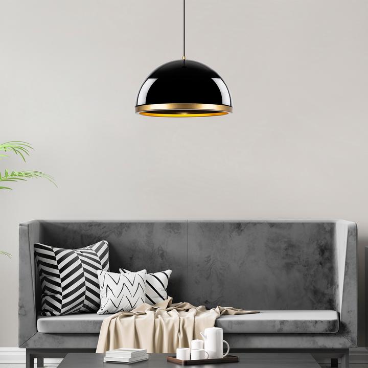 Productafbeelding Opviq Nadja (E27)