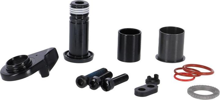 Immagine prodotto Sram Kit B-Bolt del deragliatore posteriore XX1/X01 Eagle 52T