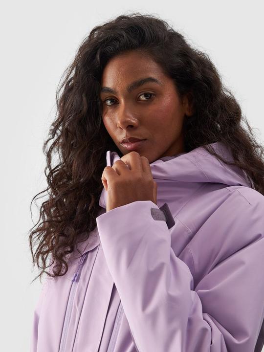 Image du produit 4F Veste de ski isolée (XL)