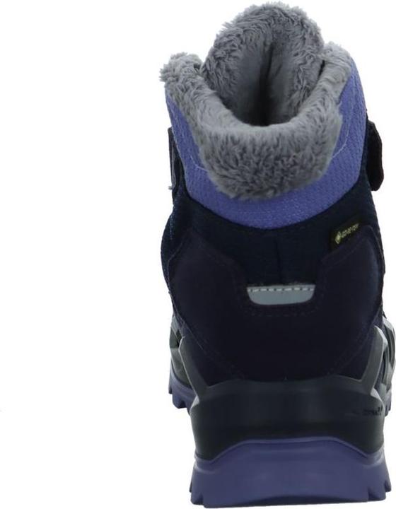 Image du produit Lowa Milo GTX (36)