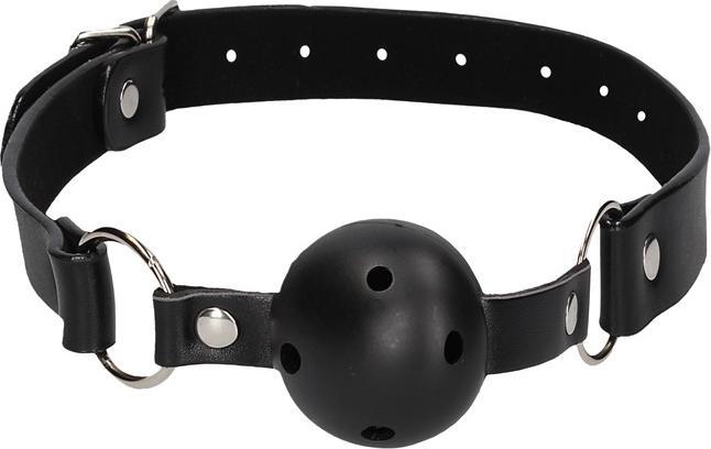 Image du produit Ouch! Gag Ball