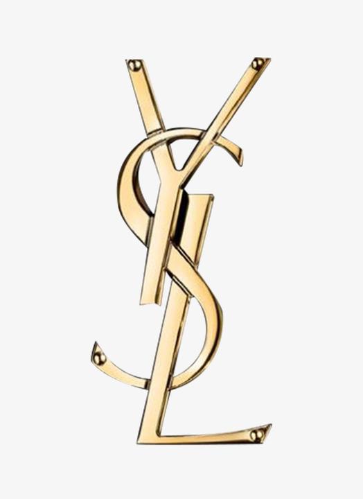 Produktbild Yves Saint Laurent Libre (Eau de Parfum, 50 ml)