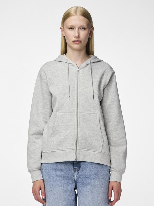 Image du produit Pieces Sweat à capuche PCCHILLI (L)