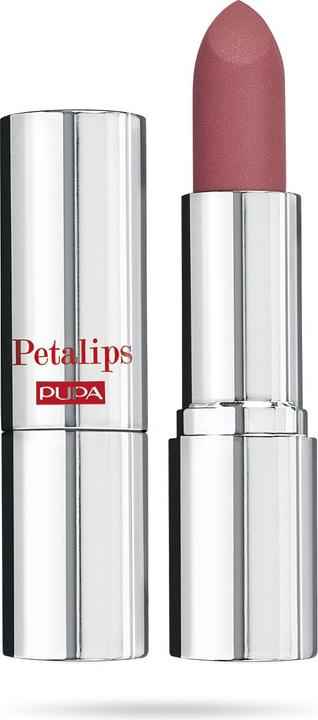 Image du produit Pupa Milano Petalips Cherry Blossom (004)