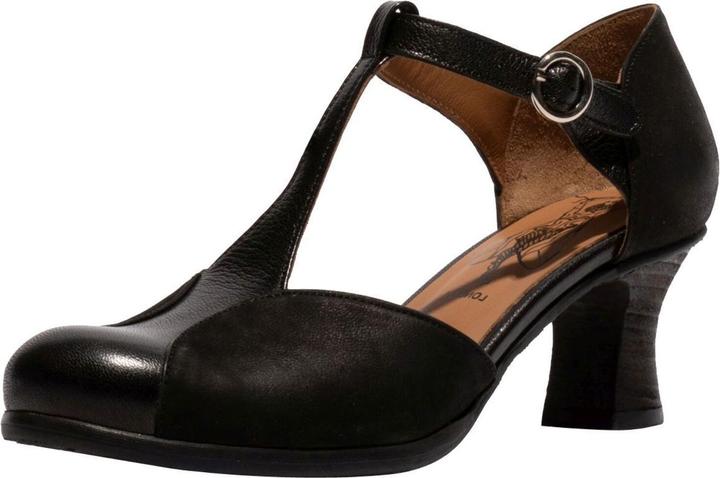 Produktbild Fly London Pumps (35)