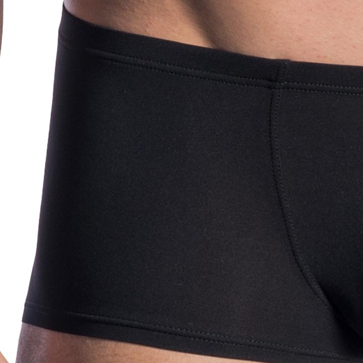 Image du produit Olaf Benz RED 0965 Minipants (S, Une unité par pack)