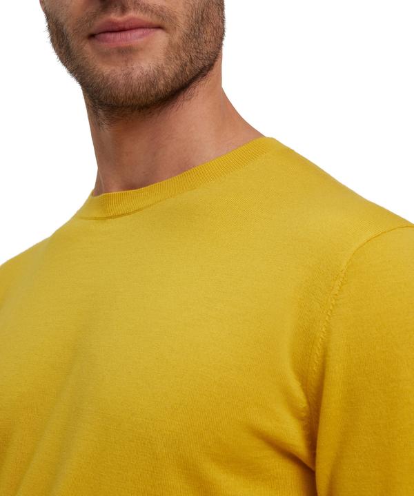Image du produit Falke Pulls pour hommes (S)